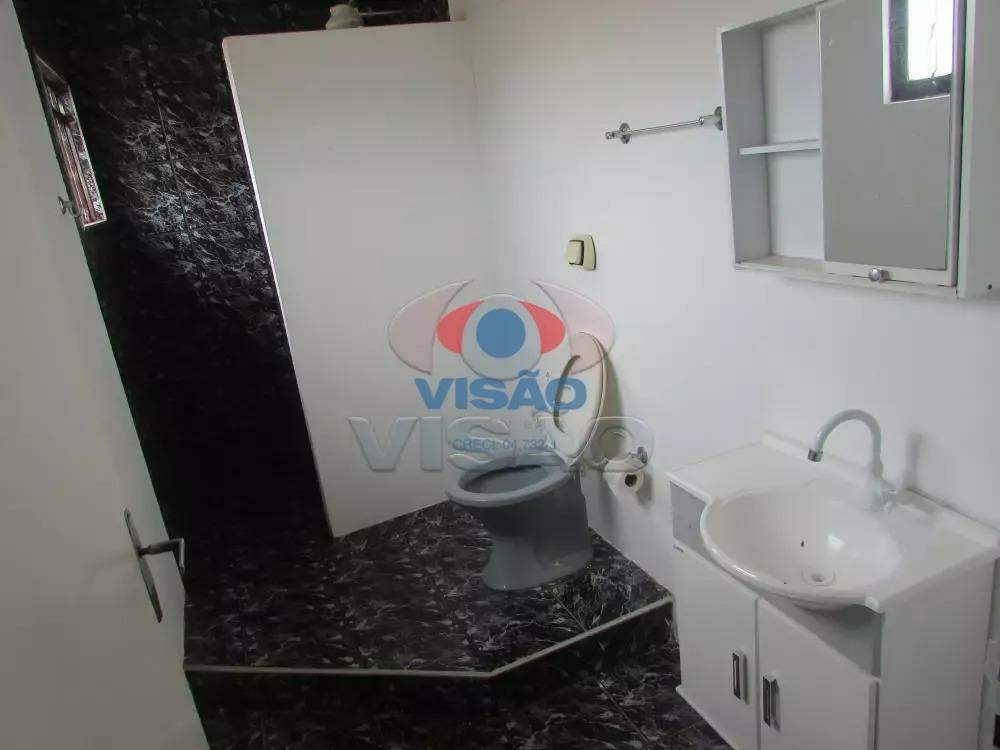 Casa - Sobrado à venda no Vila Maria Helena: