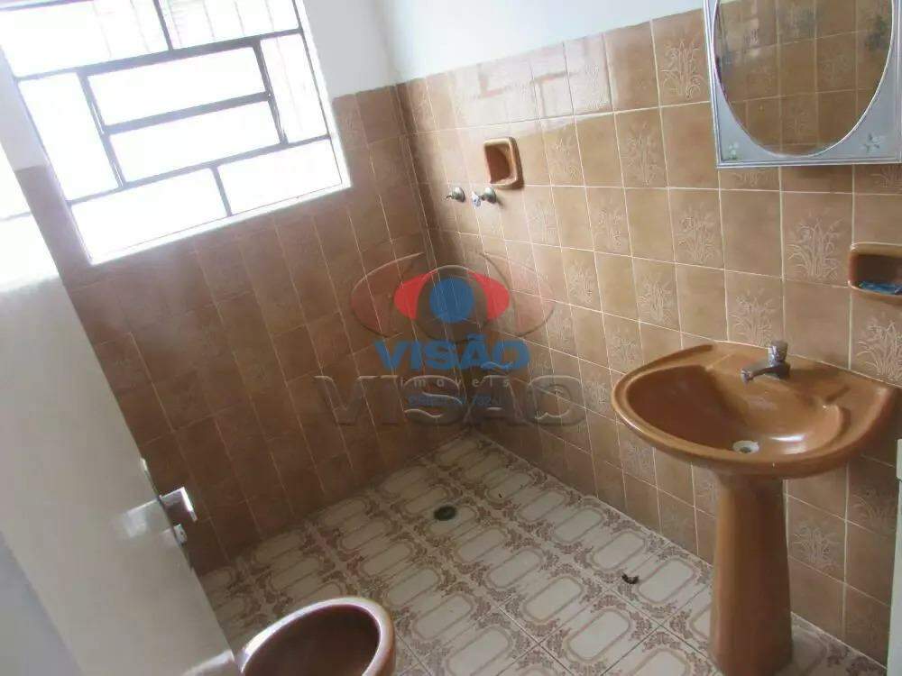 Casa - Sobrado à venda no Vila Maria Helena: