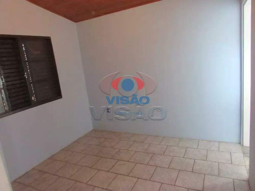 Casa - Sobrado à venda no Vila Maria Helena: