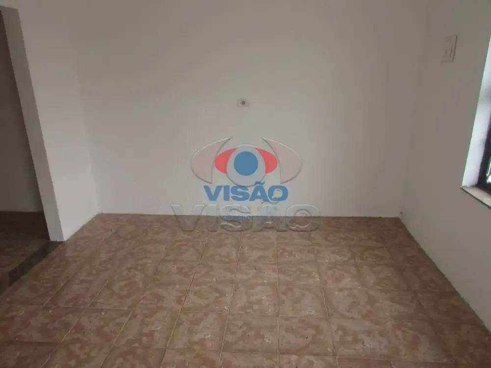 Casa - Sobrado à venda no Vila Maria Helena: