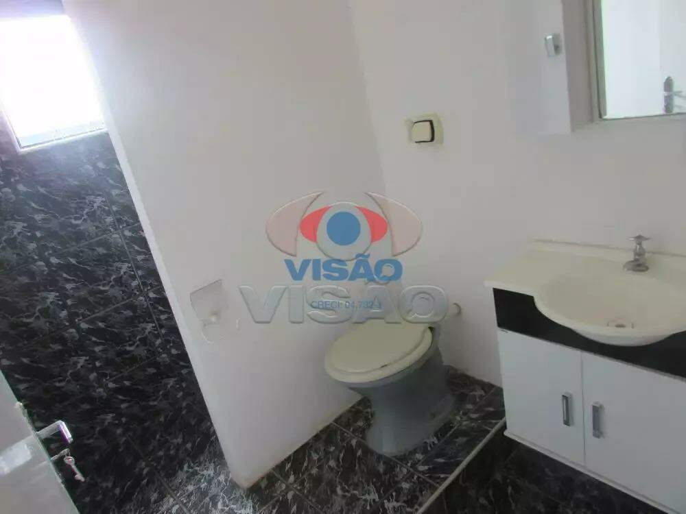 Casa - Sobrado à venda no Vila Maria Helena: