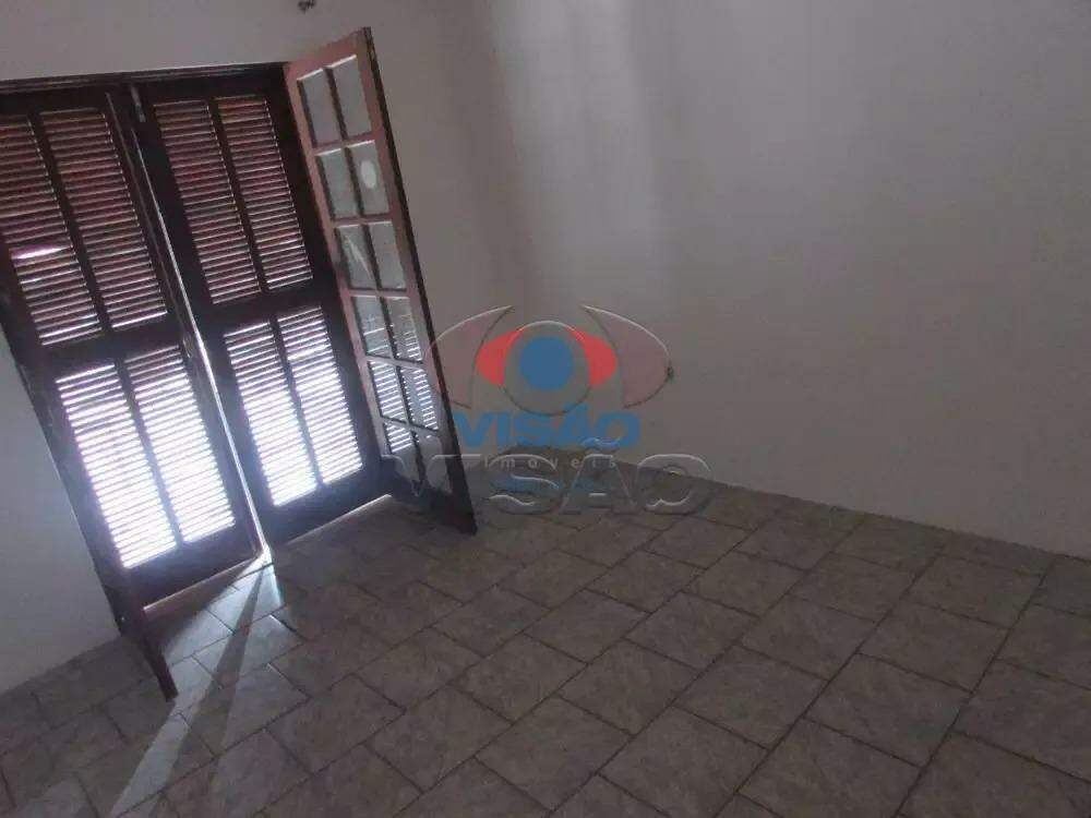 Casa - Sobrado à venda no Vila Maria Helena: