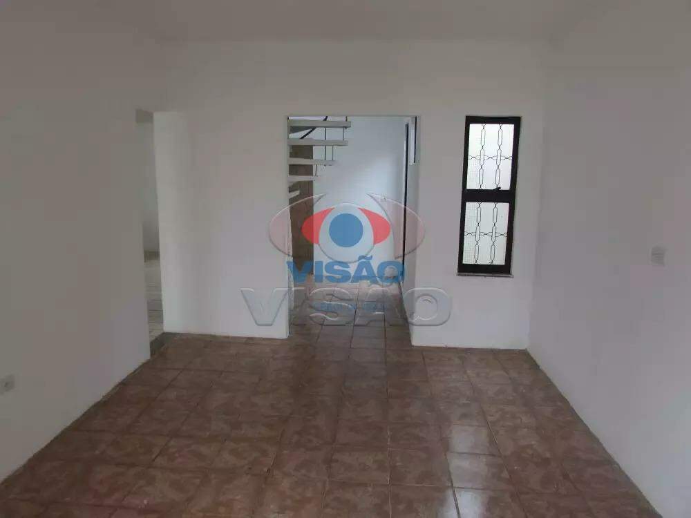Casa - Sobrado à venda no Vila Maria Helena: