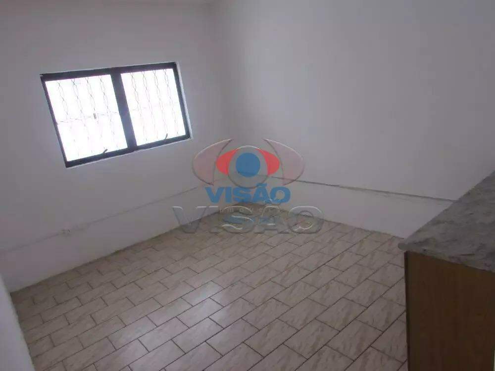 Casa - Sobrado à venda no Vila Maria Helena: