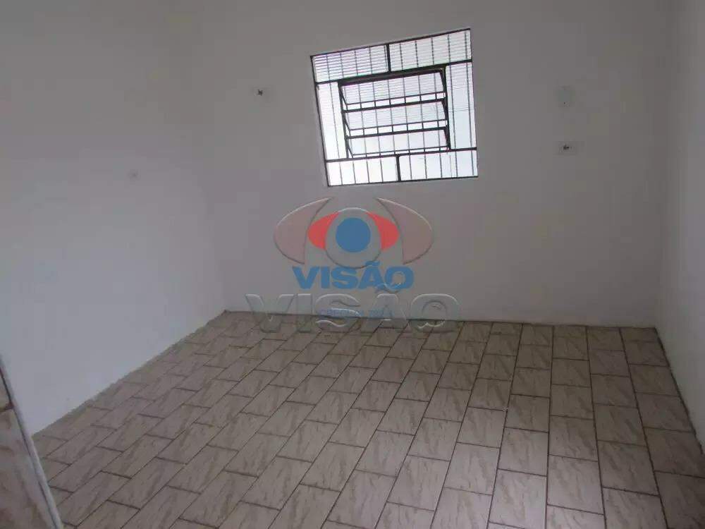 Casa - Sobrado à venda no Vila Maria Helena: