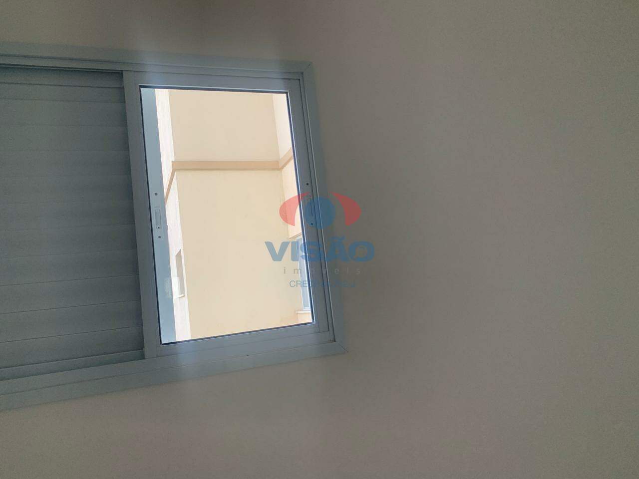 Apartamento à venda no Chácara Belvedere: 