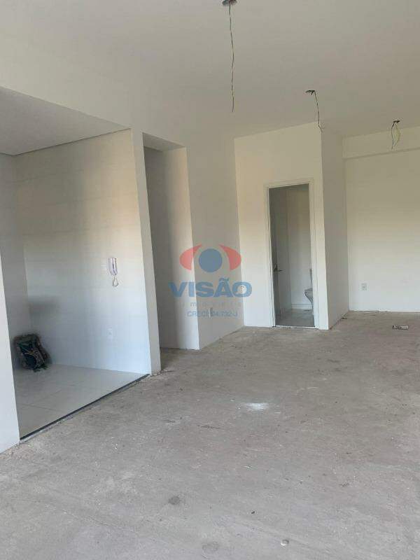 Apartamento à venda no Chácara Belvedere: