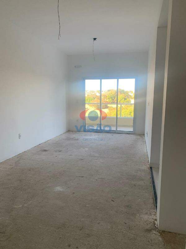Apartamento à venda no Chácara Belvedere: