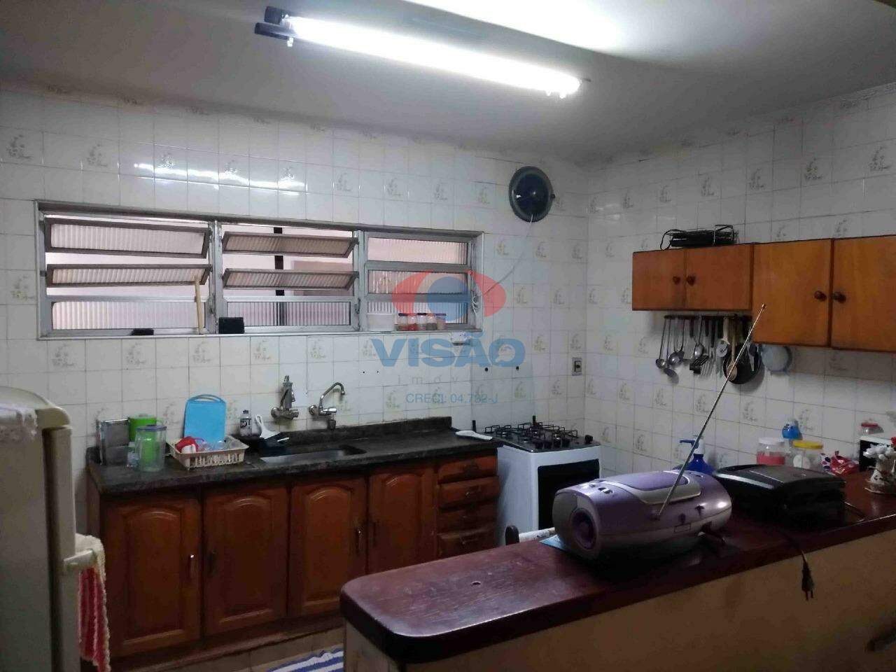 Casa à venda no Jardim Morada do Sol: 