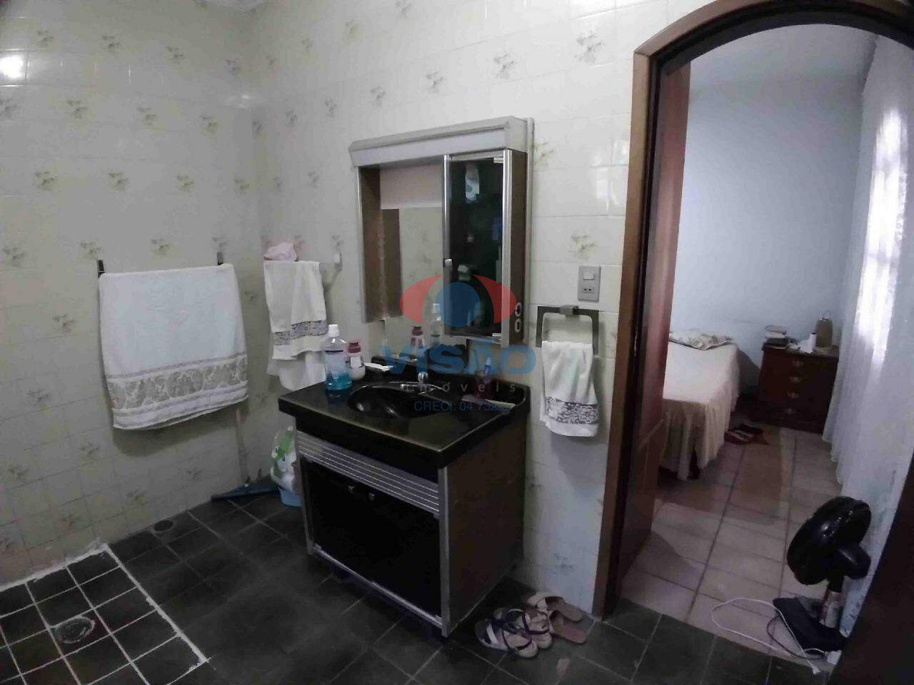 Casa à venda no Jardim Morada do Sol: 