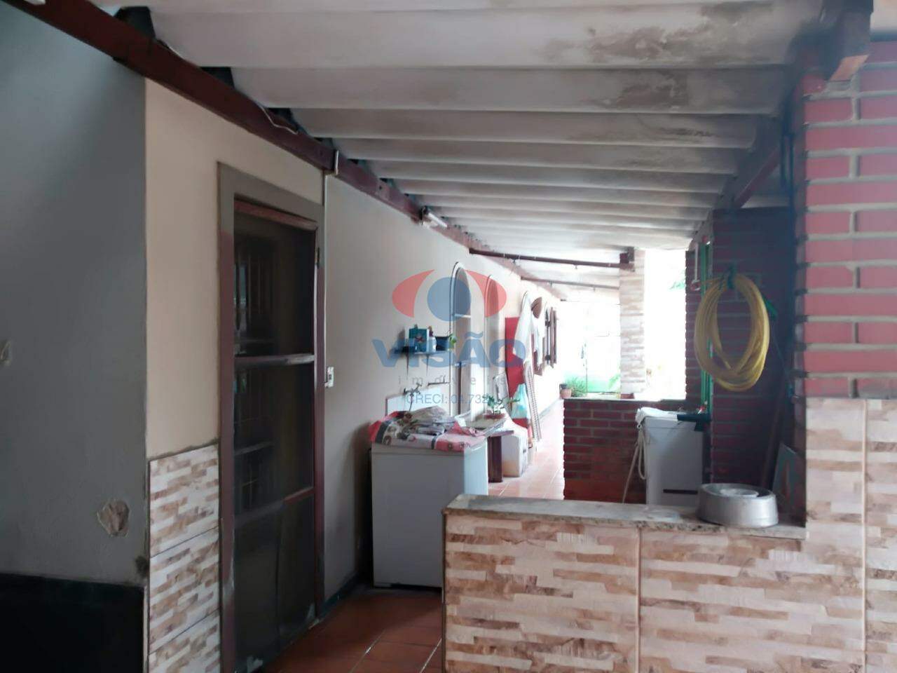 Casa à venda no Jardim Morada do Sol: 