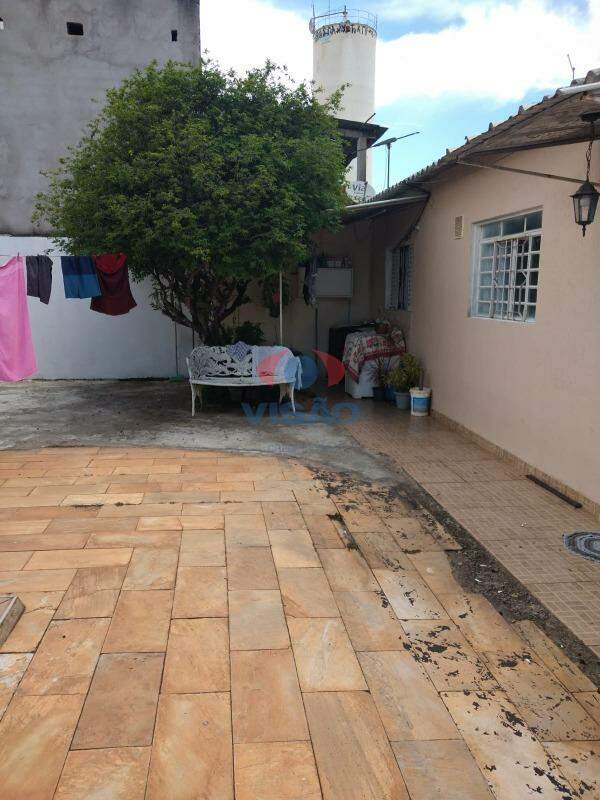 Casa à venda no Jardim Morada do Sol: 