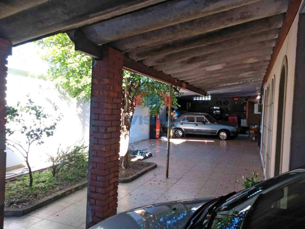 Casa à venda no Jardim Morada do Sol: 