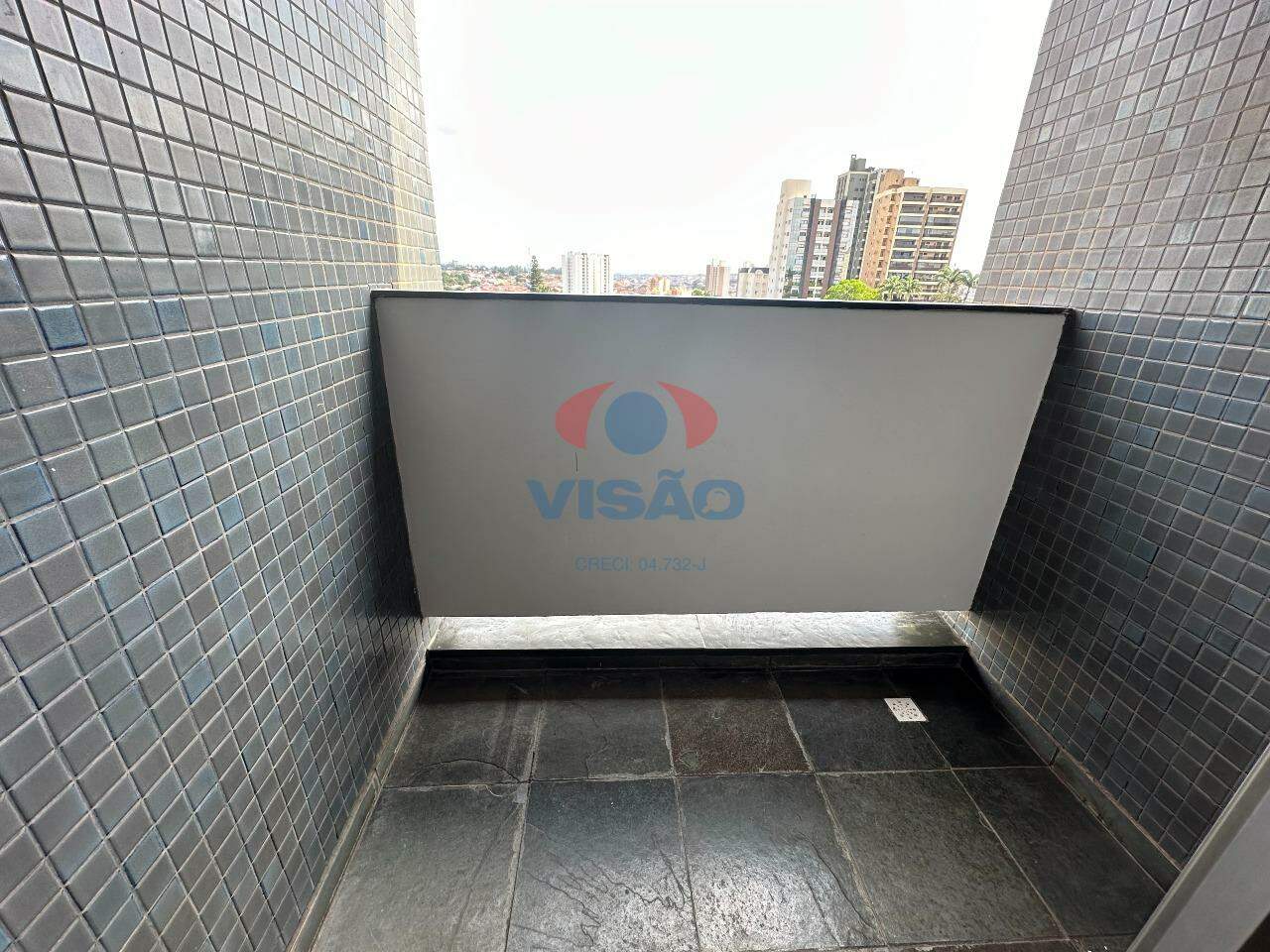 Apartamento à venda no Vila Sfeir: 