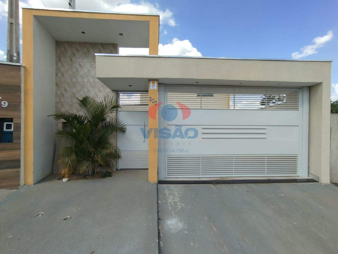 Casa - Sobrado à venda no Jardim Residencial Nova Veneza: