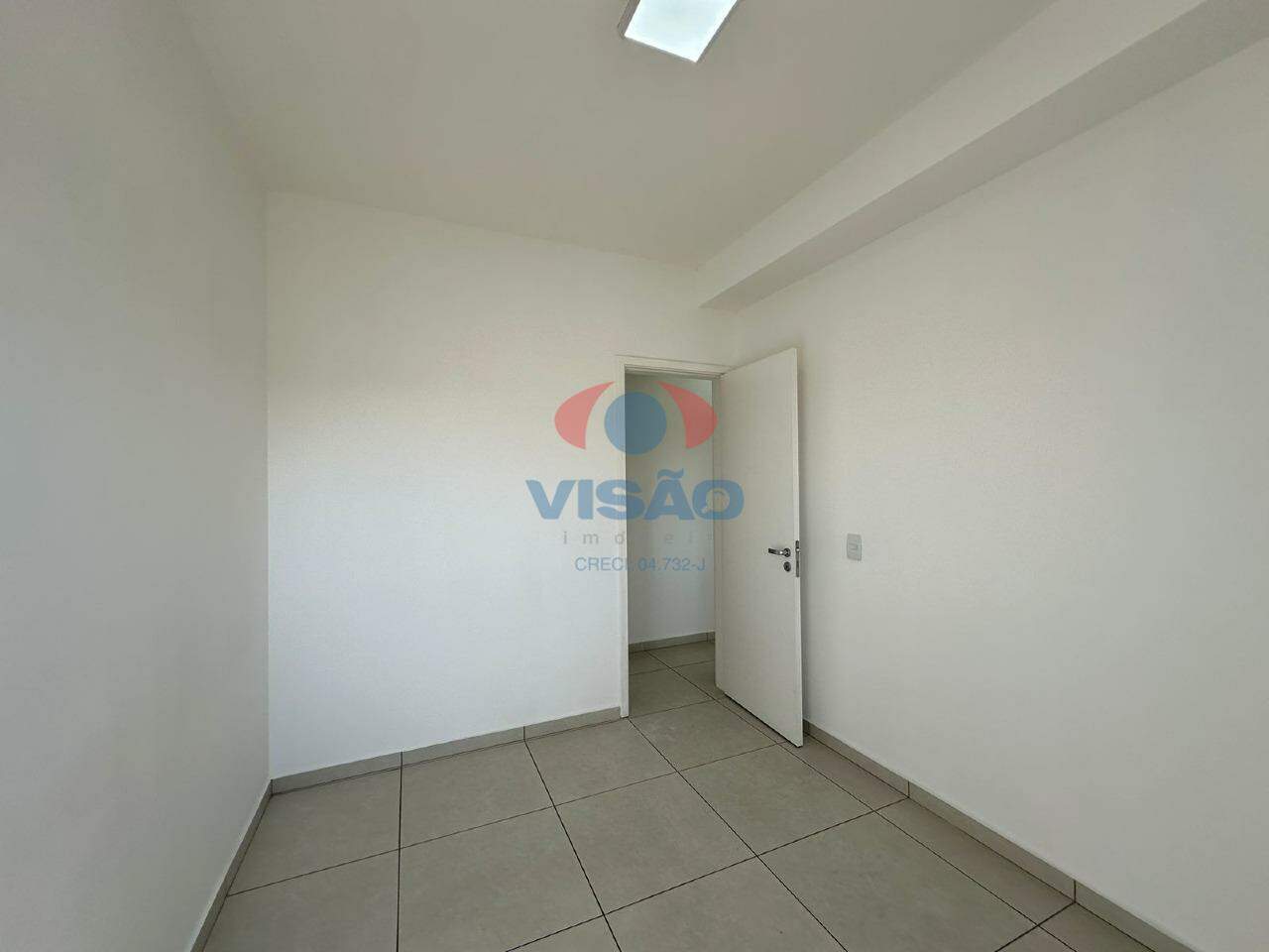 Apartamento para aluguel no Bairro Pau Preto: 
