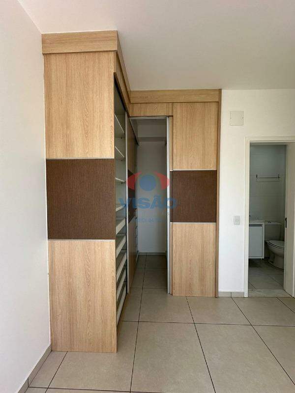 Apartamento para aluguel no Bairro Pau Preto: 