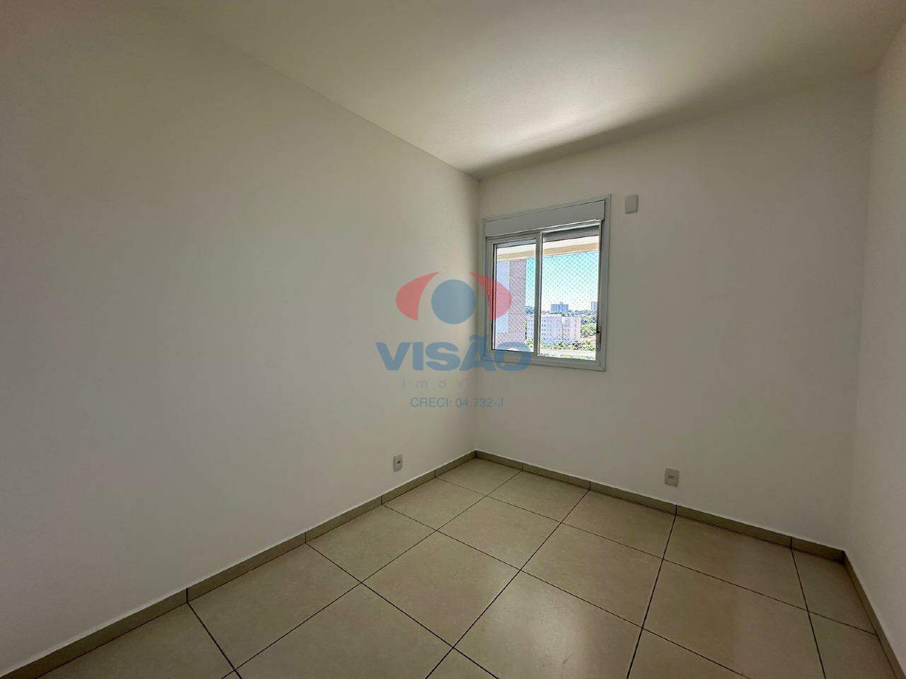 Apartamento para aluguel no Bairro Pau Preto: 