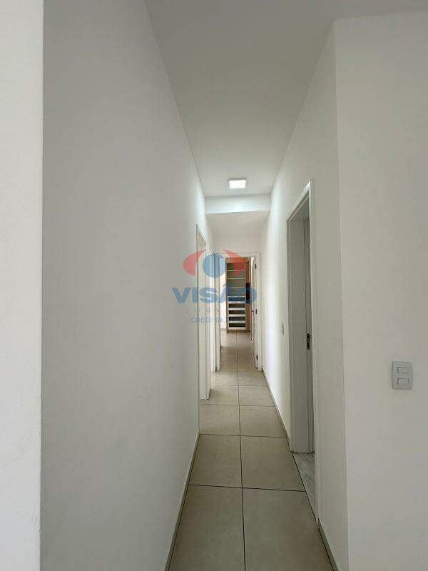 Apartamento para aluguel no Bairro Pau Preto: 