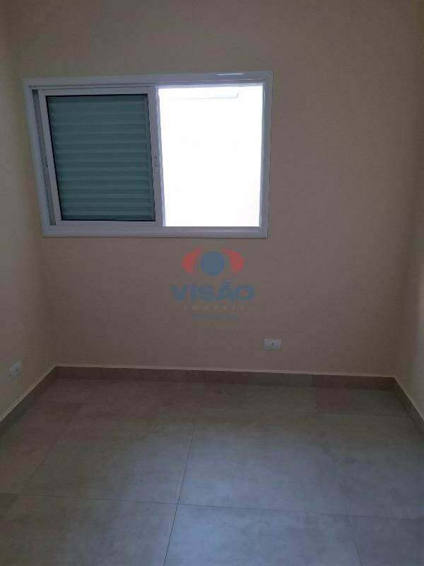 Casa à venda no Parque Barnabé: