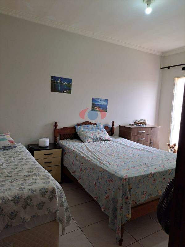 Casa - Sobrado à venda no Residencial Monte Verde: