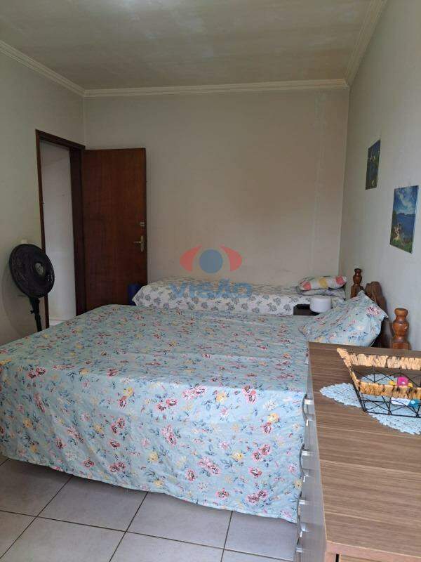 Casa - Sobrado à venda no Residencial Monte Verde: