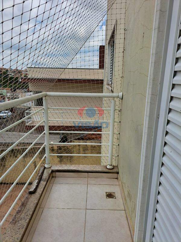 Casa - Sobrado à venda no Residencial Monte Verde: