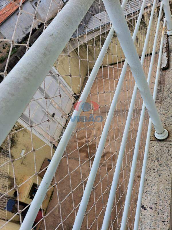 Casa - Sobrado à venda no Residencial Monte Verde: