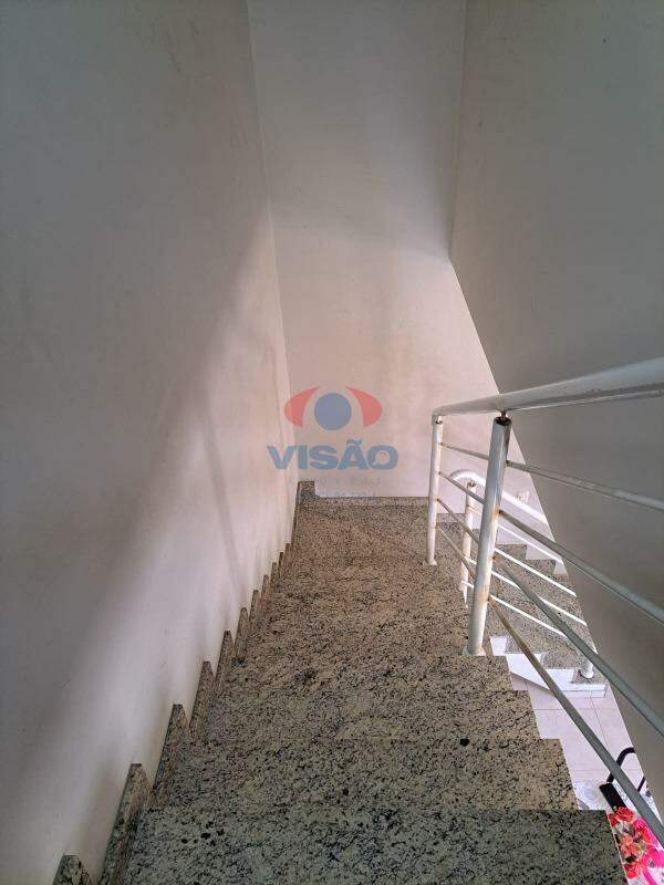 Casa - Sobrado à venda no Residencial Monte Verde: