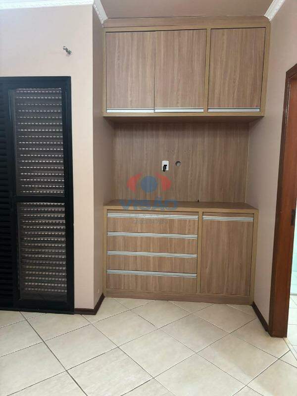Apartamento à venda no Cidade Nova: 