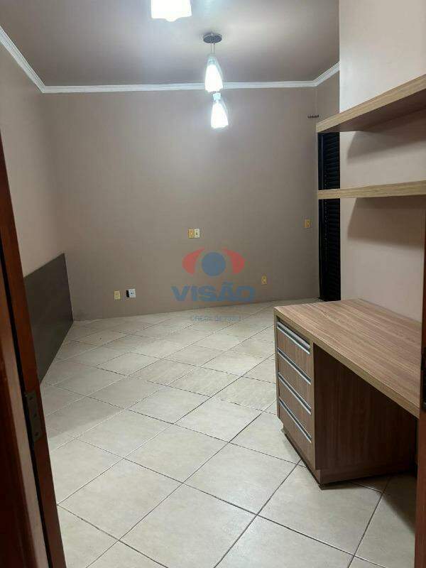 Apartamento à venda no Cidade Nova: 