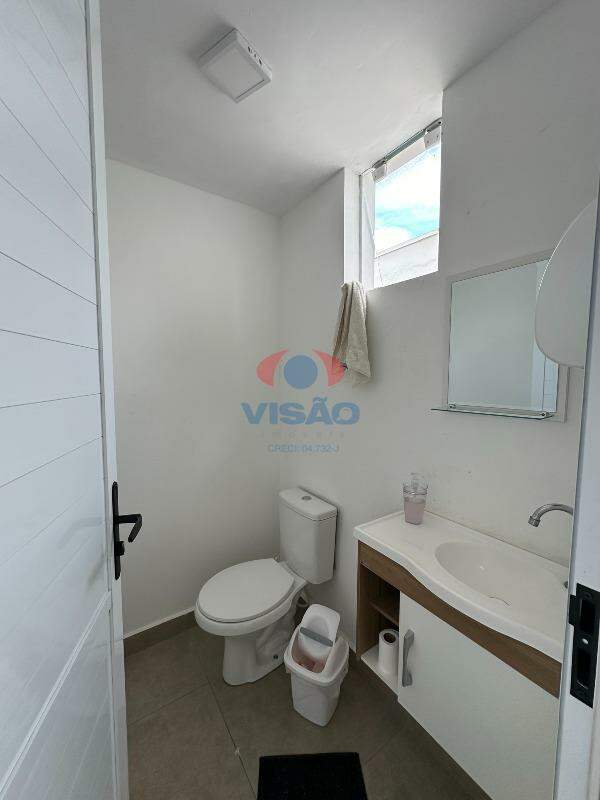 Salão para aluguel no Centro: 