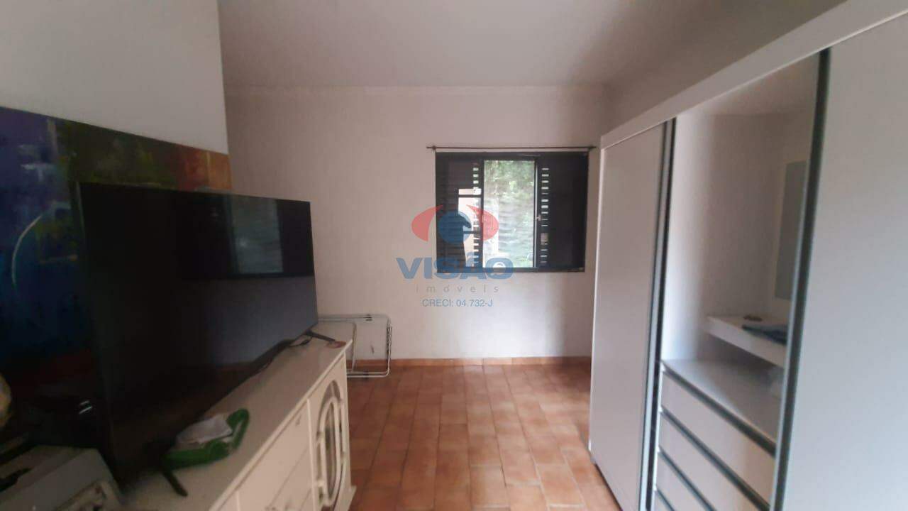 Casa à venda no Centro: 