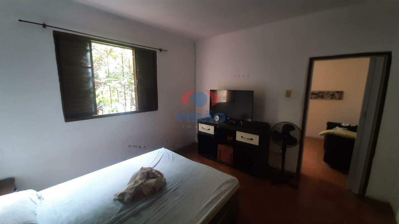 Casa à venda no Centro: 