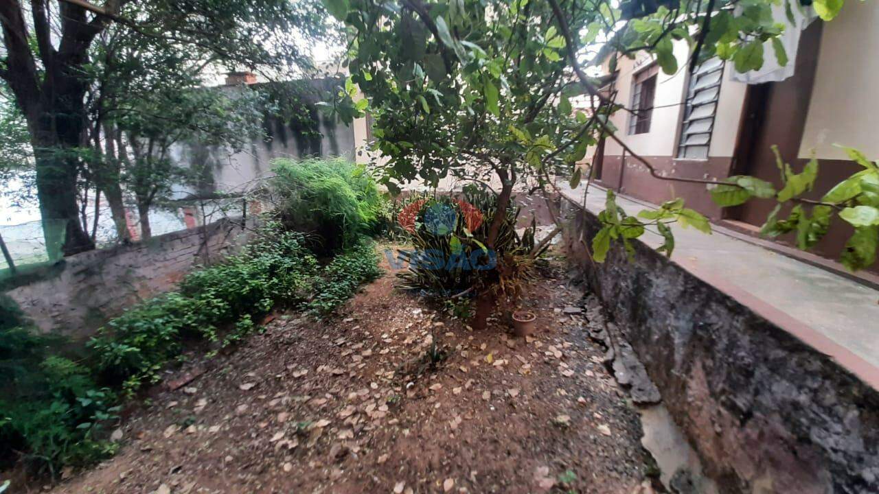 Casa à venda no Centro: 