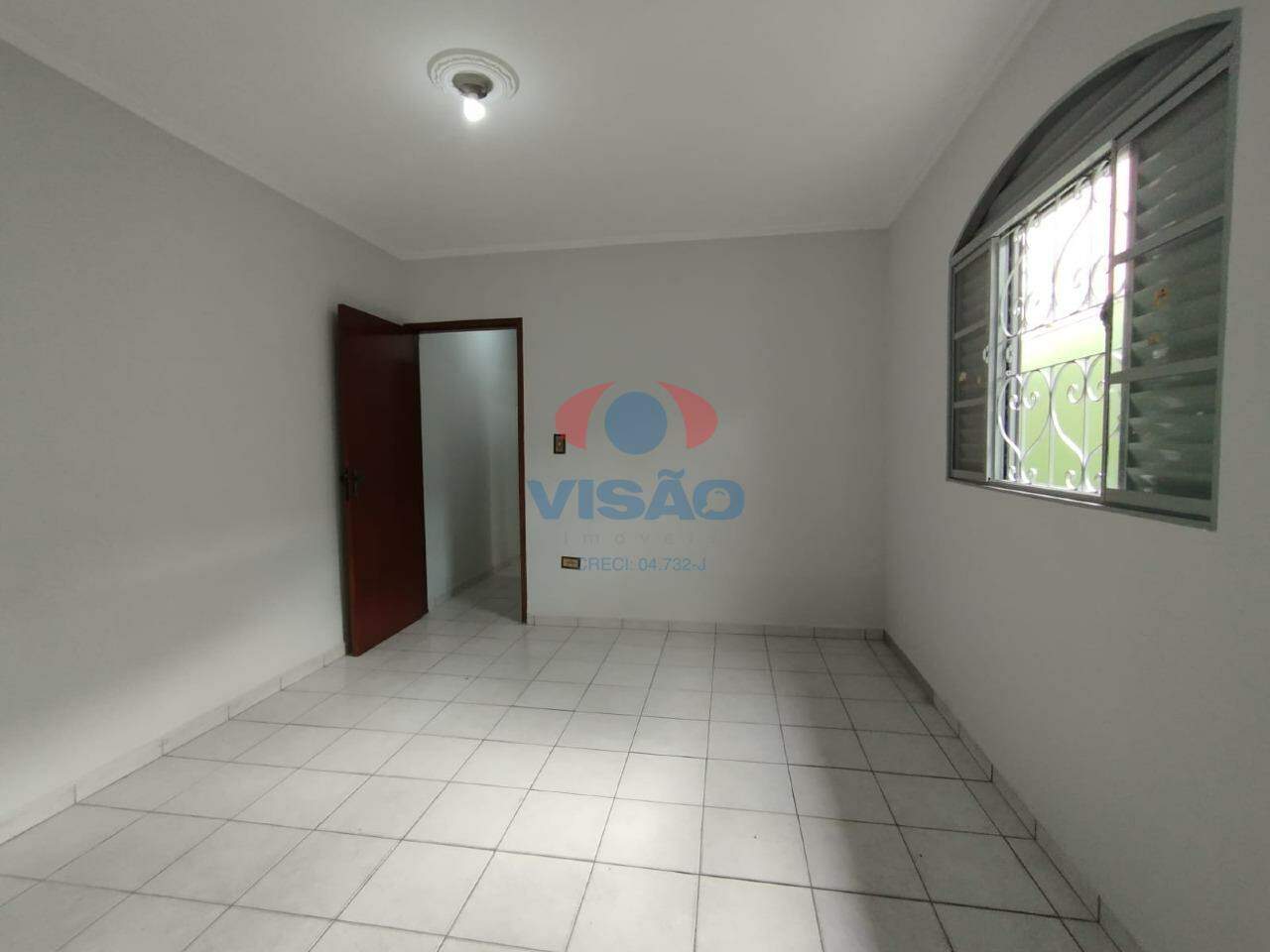 Casa à venda no Jardim Alice: 