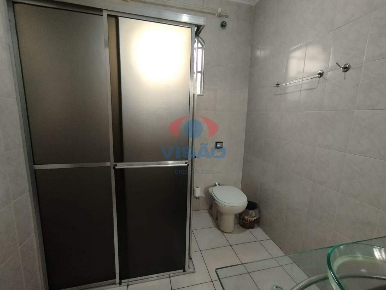 Casa à venda no Jardim Alice: 