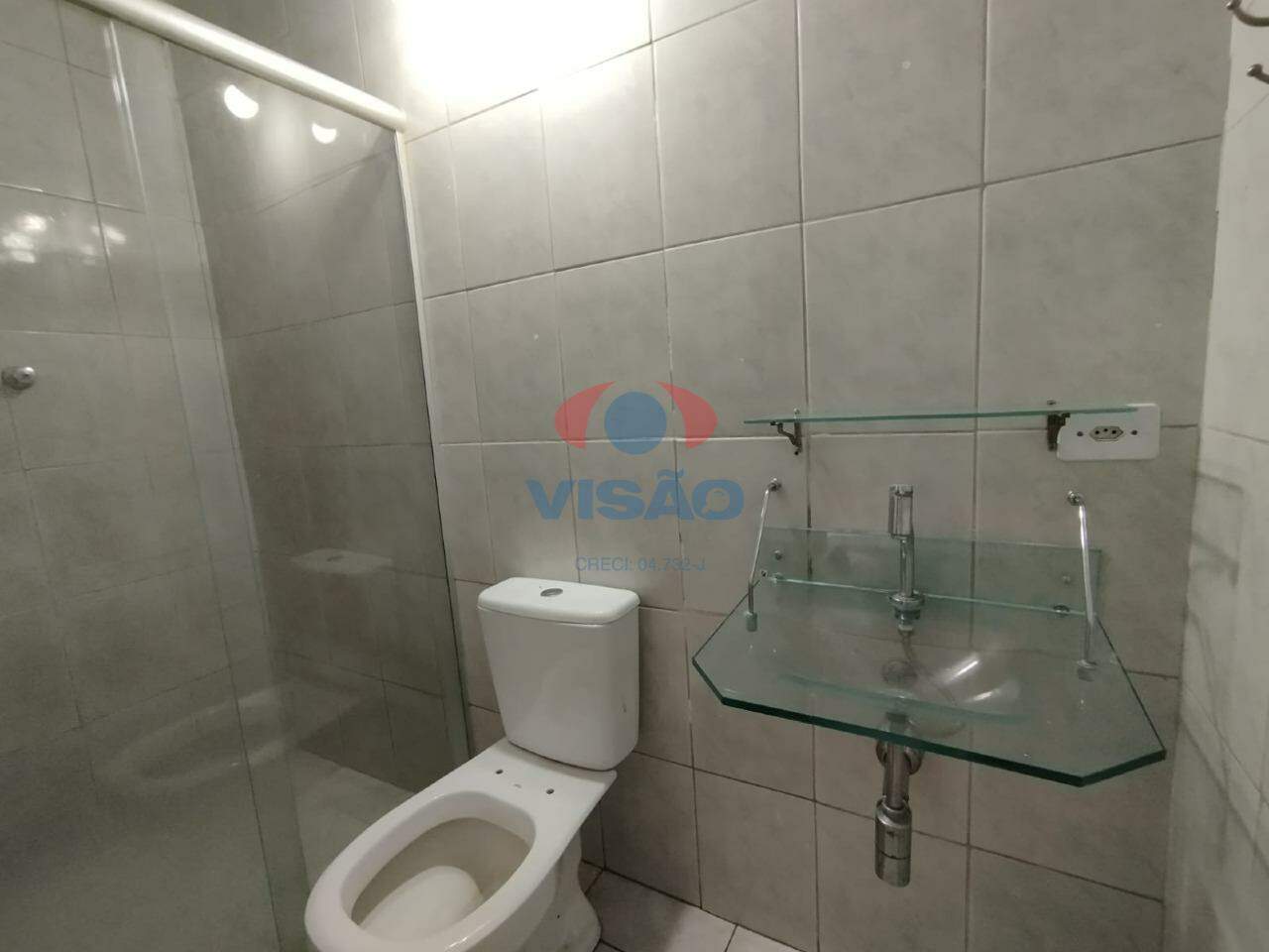 Casa à venda no Jardim Alice: 