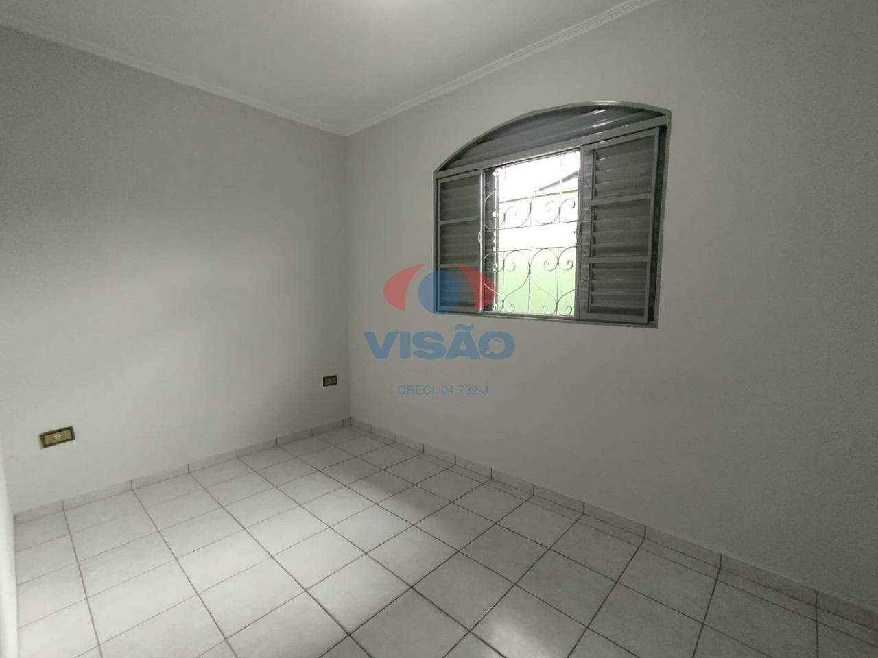 Casa à venda no Jardim Alice: 