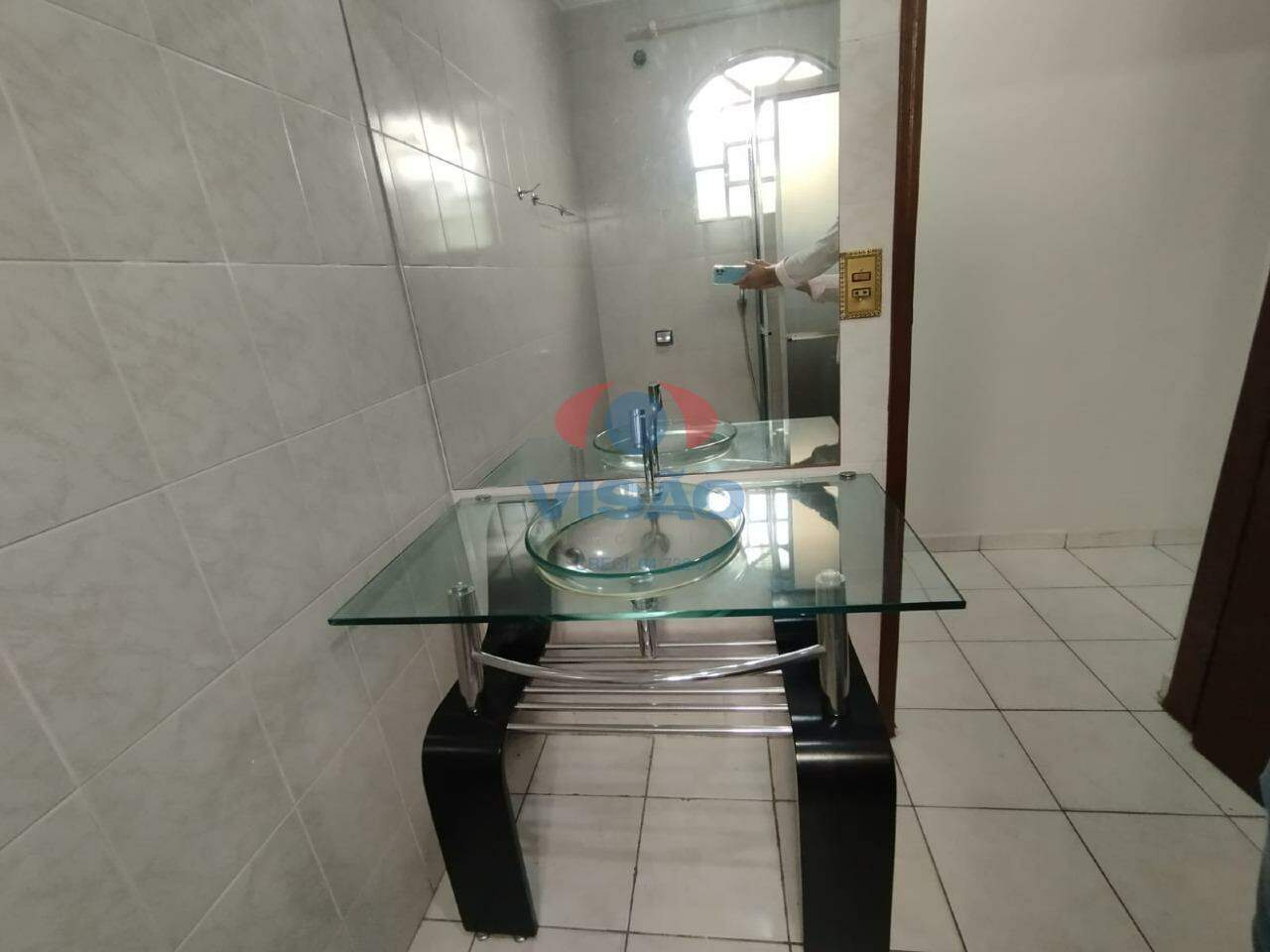 Casa à venda no Jardim Alice: 