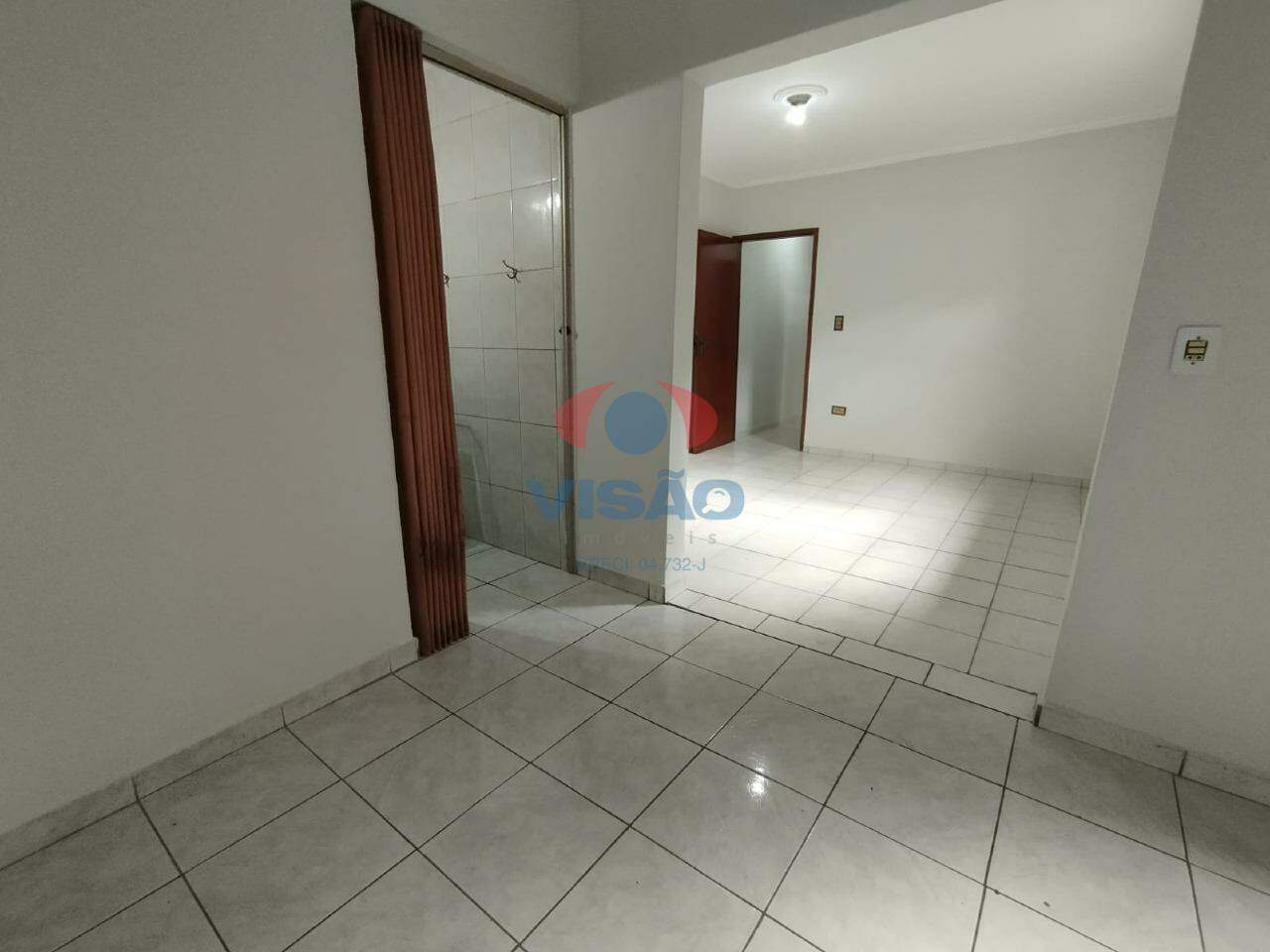 Casa à venda no Jardim Alice: 