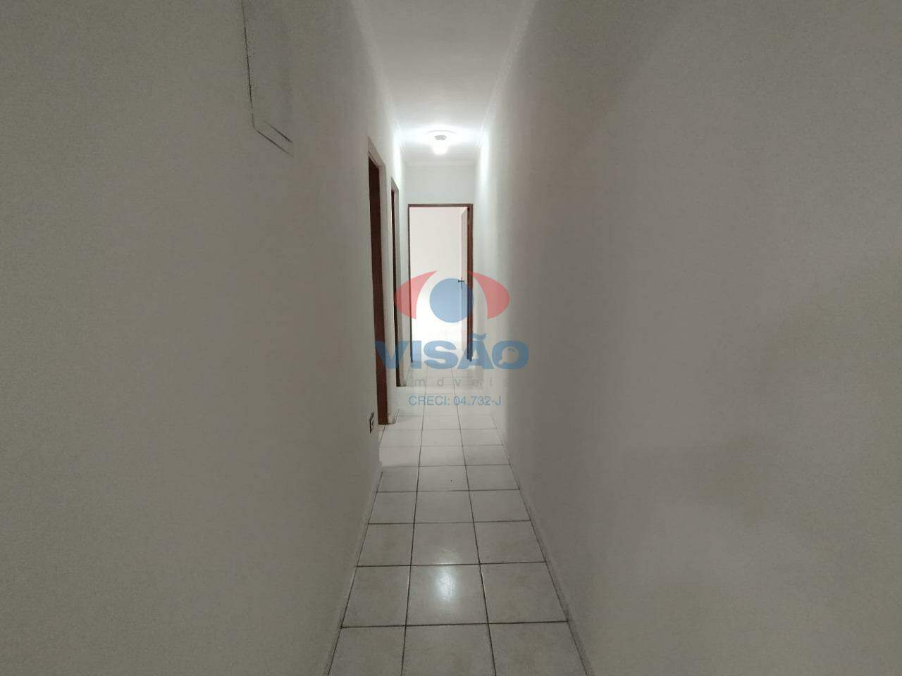 Casa à venda no Jardim Alice: 