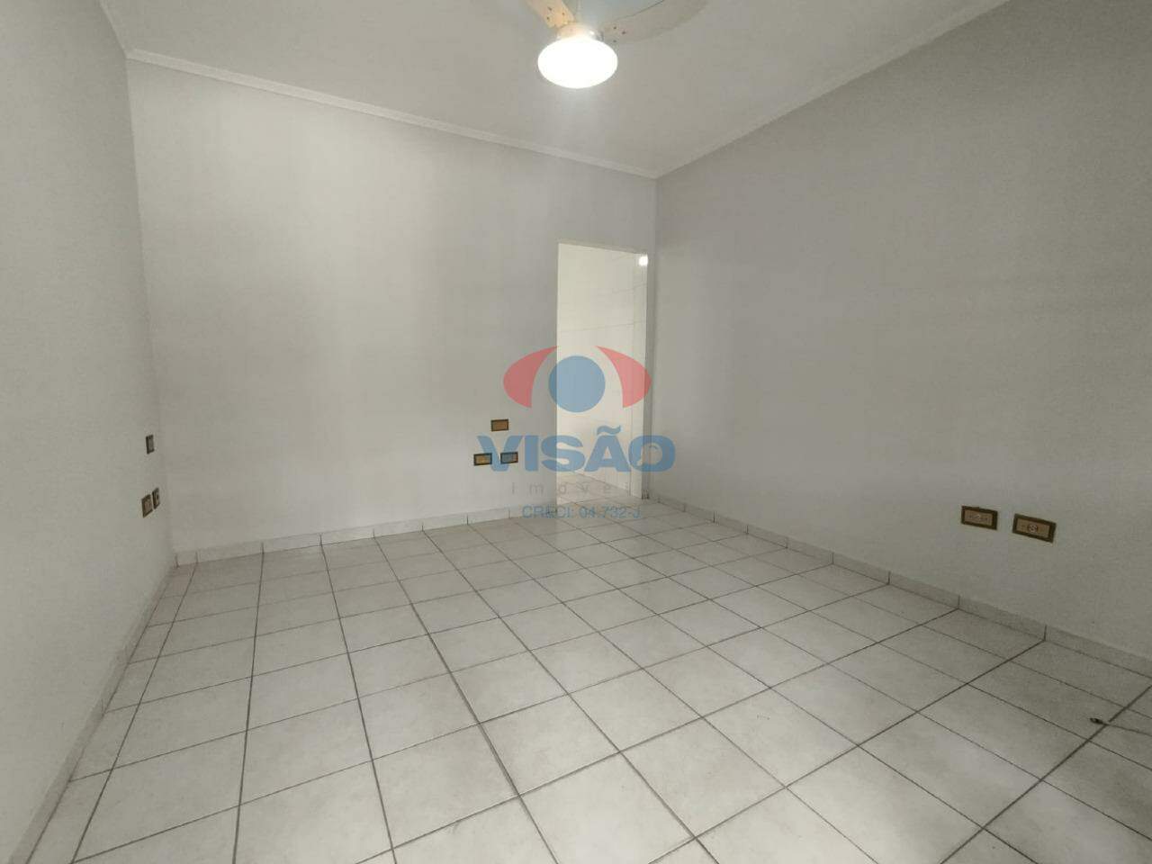 Casa à venda no Jardim Alice: 