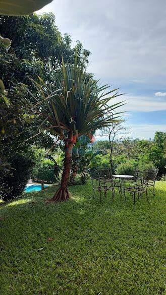 Chácara em condomínio à venda no Colinas do Mosteiro de Itaici: 