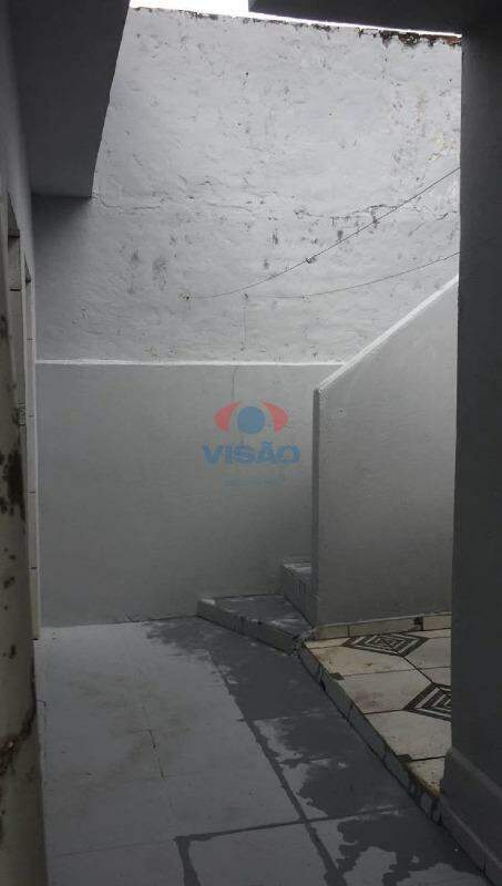 Casa à venda no Bela Vista: 