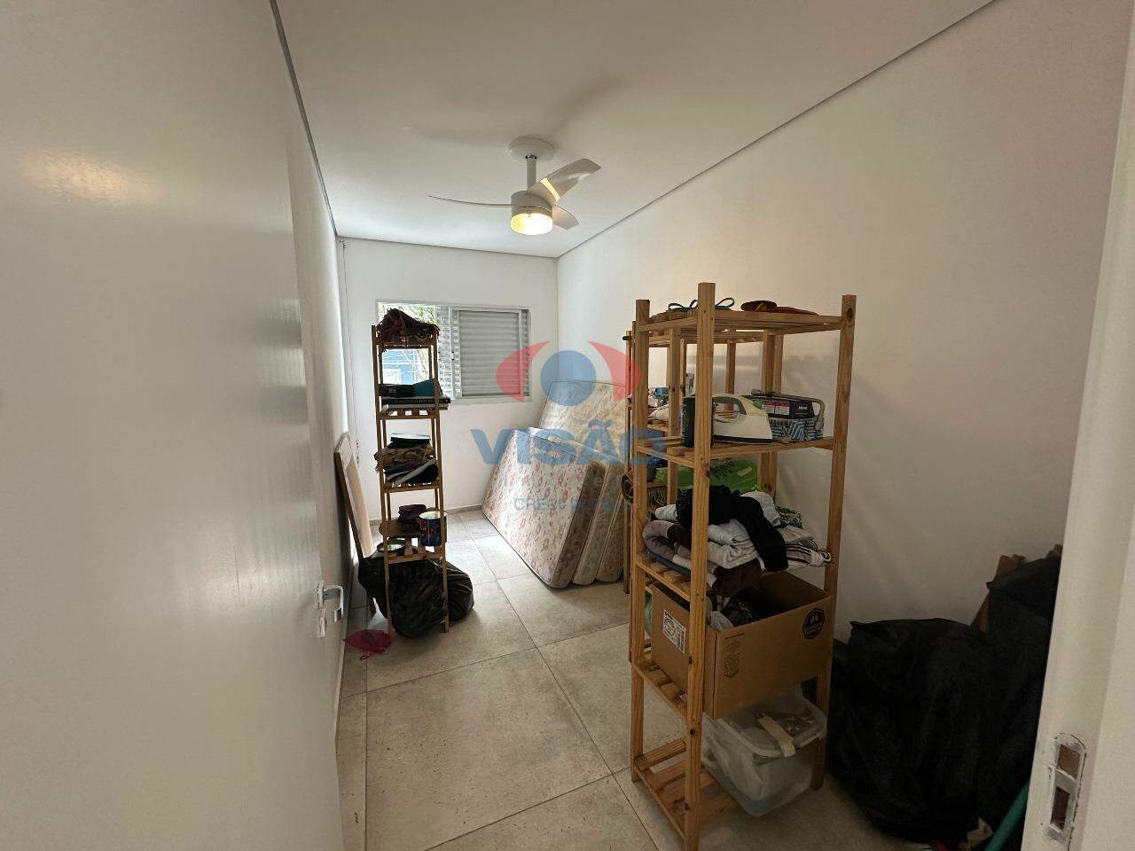 Casa - Sobrado à venda no Parque Residencial Indaia: 