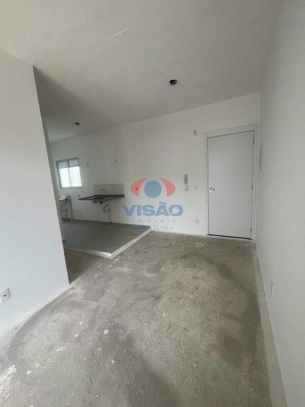 Apartamento à venda no Jardins do Império: 