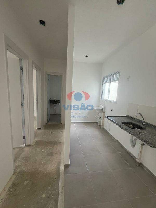 Apartamento à venda no Jardins do Império: 