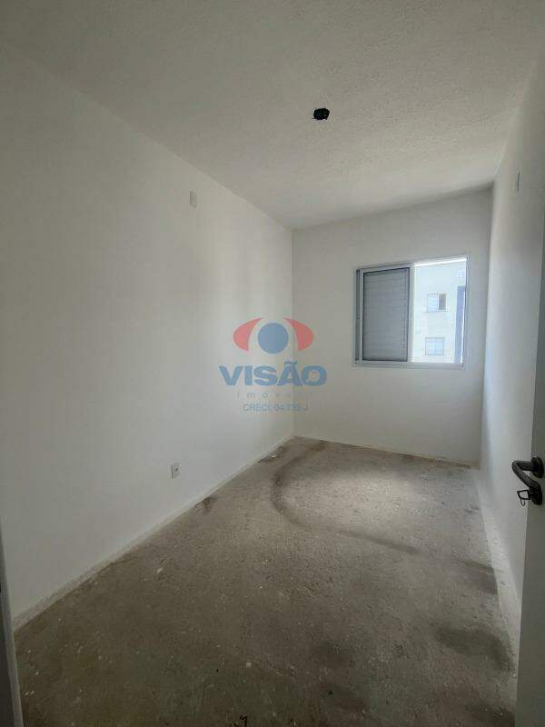 Apartamento à venda no Jardins do Império: 