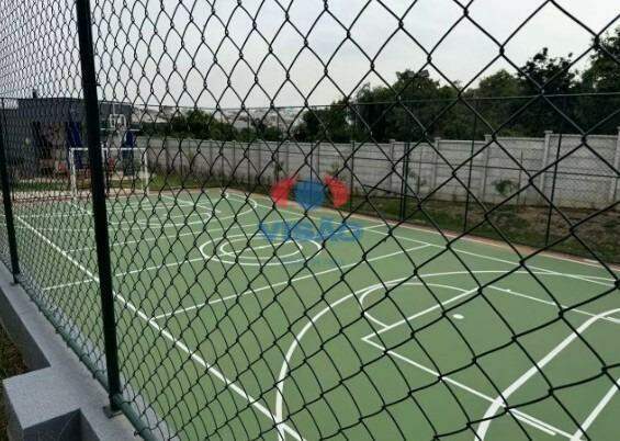 Apartamento à venda no Jardins do Império: 